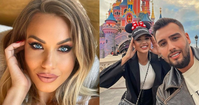 Amna și Larisa Udilă, afectate de explozia din Istanbul: „Dumnezeu ne-a protejat”