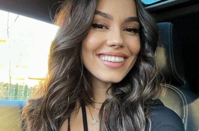 Mira are planuri serioase de viitor. Artista &icirc;și dorește să devină mamă: &bdquo;Vreau să iau o mică pauză&rdquo;