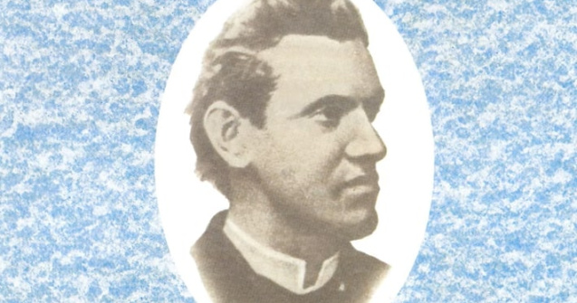 Senatul vrea să instituie anul 2023, Anul Ciprian Porumbescu