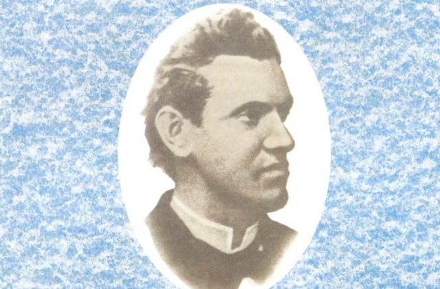 Senatul vrea să instituie anul 2023, Anul Ciprian Porumbescu