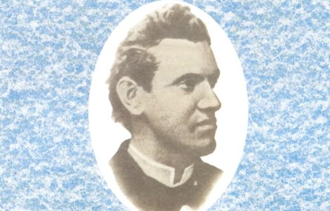 Senatul vrea să instituie anul 2023, Anul Ciprian Porumbescu