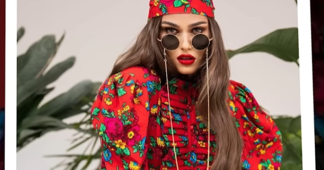 Theo Rose va deveni mamă pentru prima dată. Ce nume a ales pentru copilul ei: „Dacă o să am un băiat o să-l cheme...”