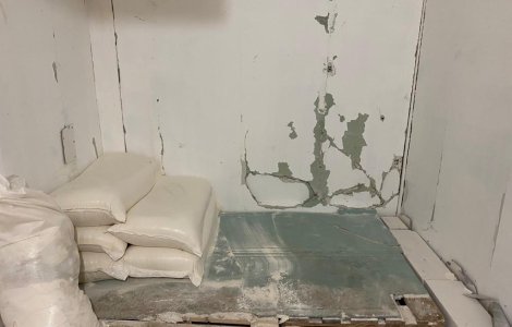 A intrat în vigoare controlul voluntar ANPC. Care sunt avantajele