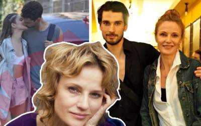 Cum se înțeleg Anghel Damian...