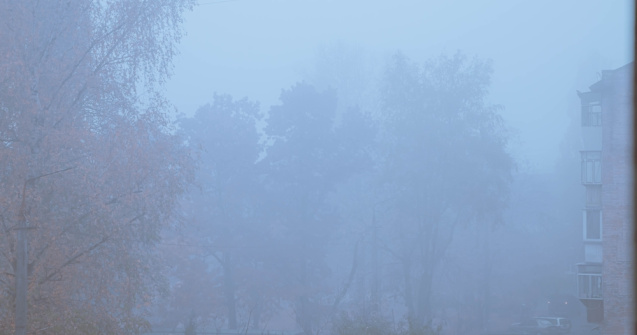 Prognoza meteo ANM pentru miercuri, 16 noiembrie. De când se răcește vremea