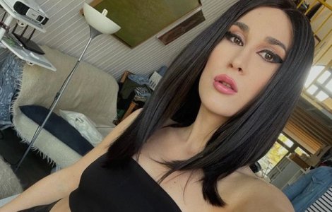 Adda, declarații cutremurătoare despre fostul iubit care a bătut-o în plină stradă: „Mi-a dislocat maxilarul”