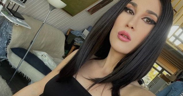 Adda, declarații cutremurătoare despre fostul iubit care a bătut-o în plină stradă: „Mi-a dislocat maxilarul”