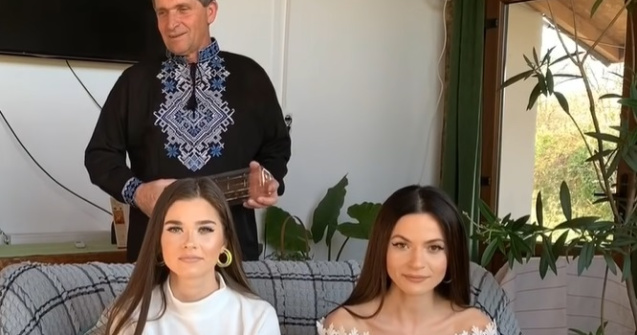 Tatăl lui Theo Rose, primele declarații despre sarcina artistei: „Așteptam de ceva vreme nepoți”