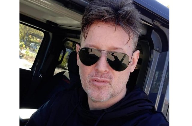 El este artistul rom&acirc;n cu piese de locul 1 mondial &icirc;n Shazam! Tommo lansează melodie nouă. ASCULTĂ &bdquo;Tommo Baby"