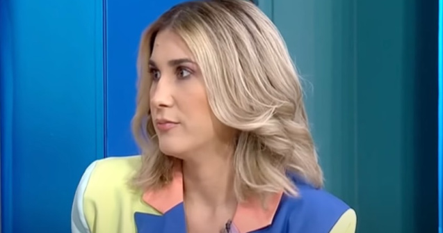 Mama Addei, declarații emoționante despre artistă. A început să plângă când le-a ascultat: „Și părinții învață de la copii”