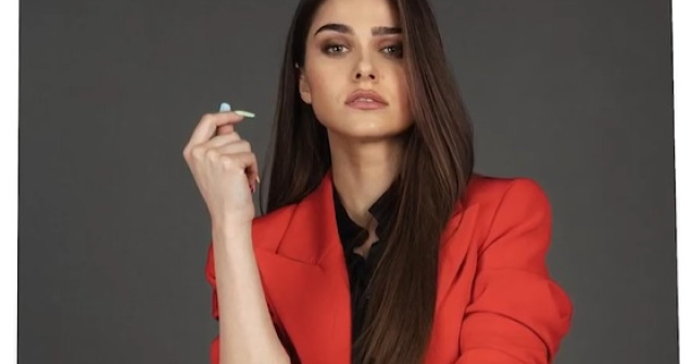 Theo Rose a confirmat sarcina: „E adevărat, o să aveți un nepoțel sau o nepoțică”