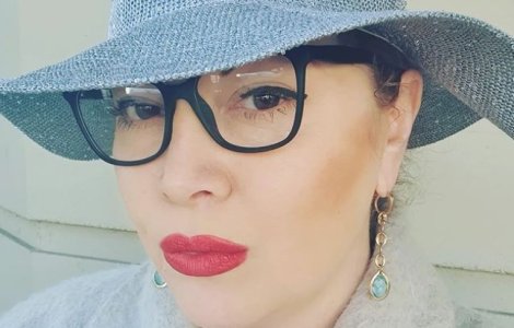 Oana Lis, ofertă de Black Friday pentru fanii ei. Cât costă cinci ședințe de consiliere psihologică