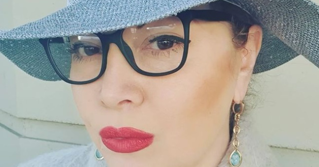 Oana Lis, ofertă de Black Friday pentru fanii ei. Cât costă cinci ședințe de consiliere psihologică