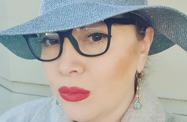 Oana Lis, ofertă de Black Friday pentru fanii ei. C&acirc;t costă cinci ședințe de consiliere psihologică