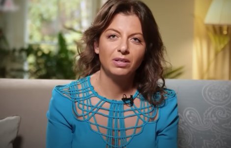 Incidentul din Polonia, luat în derâdere de propaganda rusă. „Țara ar putea fi lovită de oricine fără ca NATO să știe. La ce se așteptau?”