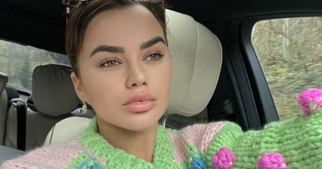 Carmen de la Sălciua, o mare susținătoare a părintelui Calistrat: „Câinele moare de drum lung și prostul de grija altuia”