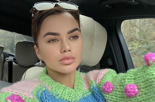 Carmen de la Sălciua, o mare susținătoare a părintelui Calistrat: &bdquo;C&acirc;inele moare de drum lung și prostul de grija altuia&rdquo;