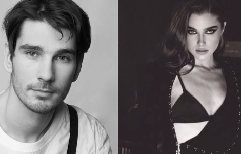 Carmen Harra, previziuni despre relația lui Theo Rose cu Anghel Damian: „Exact cum a fost cea dintre Andreea Bălan și George Burcea”