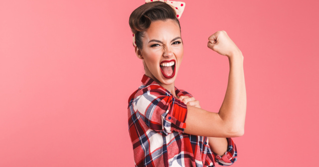 Cele mai puternice patru zodii din horoscop. Pot învinge orice dificultate