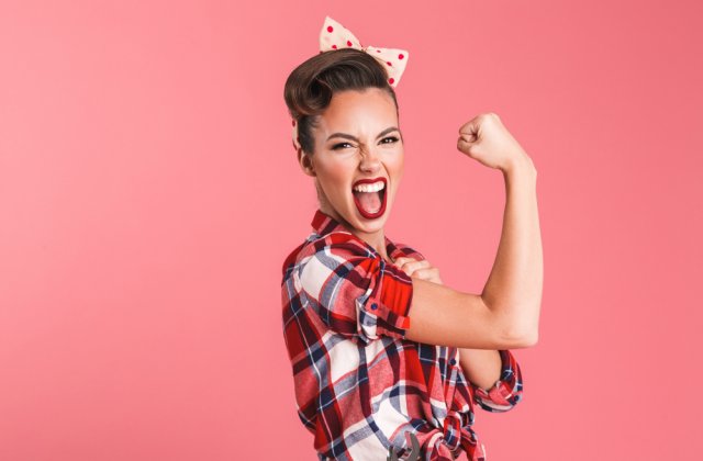 Cele mai puternice patru zodii din horoscop. Pot &icirc;nvinge orice dificultate