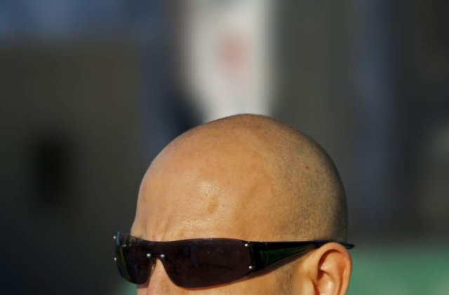 Un medicament impotriva cheliei a fost testat cu succes