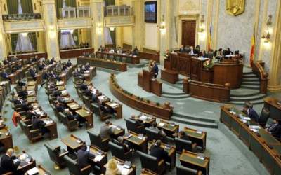 Traian Igas: PSD ii MINTE pe...