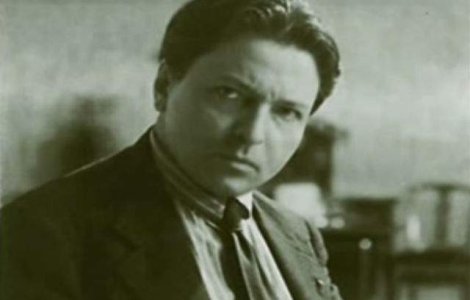  Top  Mi-am slujit tara cu armele mele: Pana, vioara si bagheta