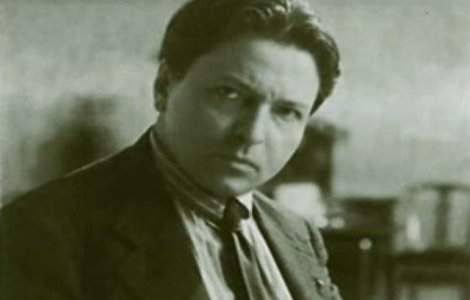  Top  Mi-am slujit tara cu armele mele: Pana, vioara si bagheta