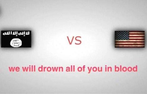 SUA, amenintate din nou: Ii vom ineca IN SANGE pe americani!