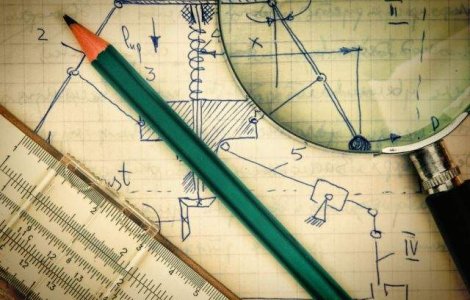  Top   Foto  TOP 10 inventii mici care au SCHIMBAT lumea!