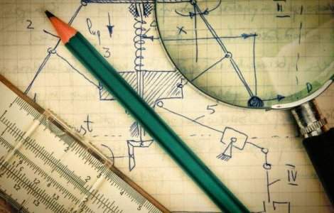  Top   Foto  TOP 10 inventii mici care au SCHIMBAT lumea!