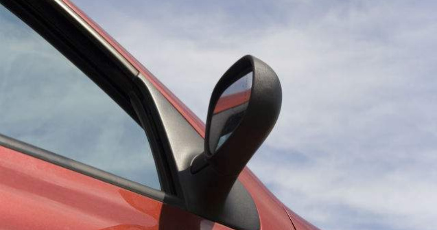 SUA ar putea introduce tehnologii de atentionare a soferiilor