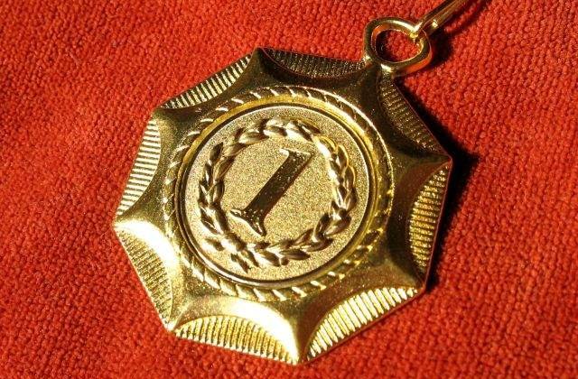 Doua medalii de AUR pentru echipajele Romaniei de dublu rame fara carmaci la Jocurile Olimpice de Tineret!