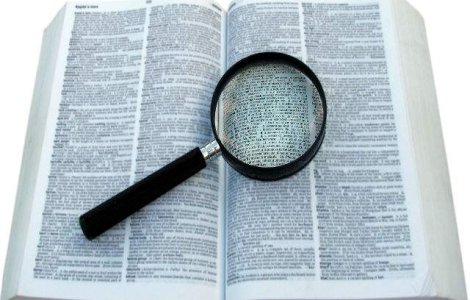  Top  Top 11 Cele mai frecvente GRESELI de exprimare ale romanilor