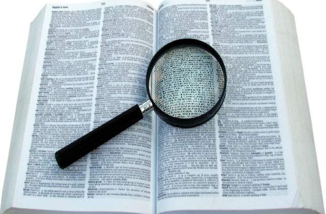 Top 11 Cele mai frecvente GRESELI de exprimare. Tu cat de des le auzi?