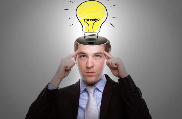 Sapte SECRETE care te vor face sa pari mai INTELIGENT decat esti