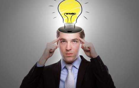  Top  Sapte SECRETE care te vor face sa pari mai INTELIGENT decat esti