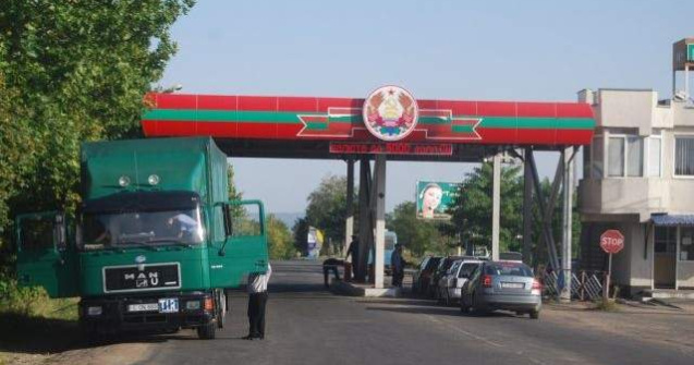 Premiera MONDIALA: Banca Transnistreana va emite monede de plastic!