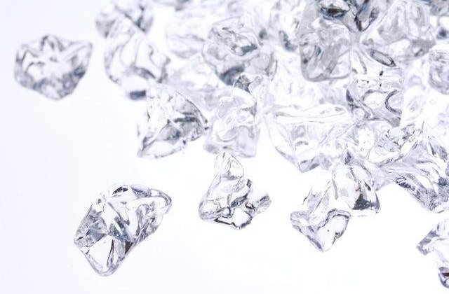 Unul dintre initiatorii campaniei "Provocarea galetii cu gheata" a murit inecat