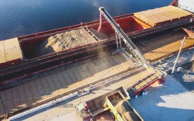 Acordul privind exportul...