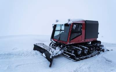 Mai multe zone din România au...