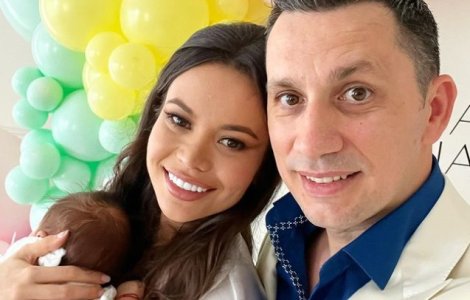 Denisa Filcea, făcută praf de internauți din cauza produselor pe care le promovează. Ce acuzații i-au adus oamenii și cum s-a apărat în fața lor