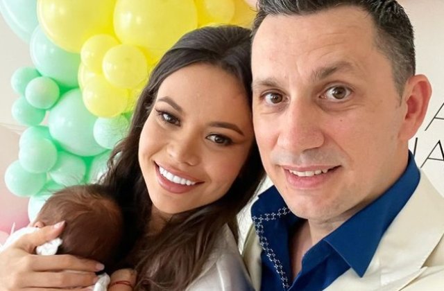 Denisa Filcea, făcută praf de internauți din cauza produselor pe care le promovează. Ce acuzații i-au adus oamenii și cum s-a apărat &icirc;n fața lor 