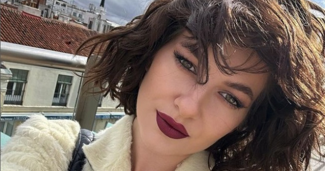 Lidia Buble, condamnată la un an de închisoare: „Pentru infracţiunea de dare de mită”