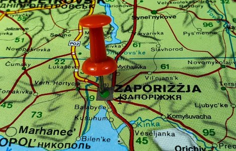 AIEA cere Rusiei să se retragă de la centrala nucleară Zaporojie: „Să renunșe la revendicarea nefondată de proprietate”