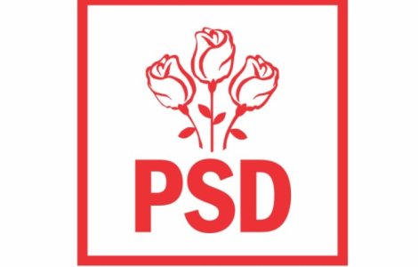 Proiect. PSD propune creșterea pedepselor pentru vânzarea de droguri minorilor; incriminarea consumului și în cazul minorilor