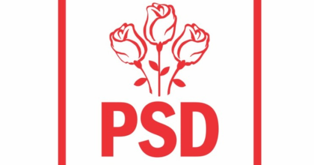 Proiect. PSD propune creșterea pedepselor pentru vânzarea de droguri minorilor; incriminarea consumului și în cazul minorilor