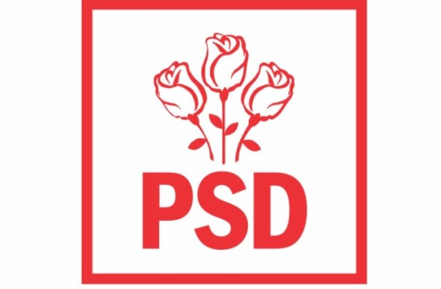 Proiect. PSD propune creșterea pedepselor pentru v&acirc;nzarea de droguri minorilor; incriminarea consumului și &icirc;n cazul minorilor