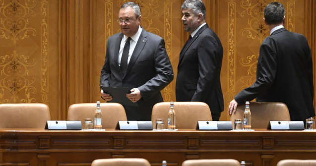 Surse: PNL și PSD se ceartă pe majorarea pensiilor. La cât a ajuns mărirea