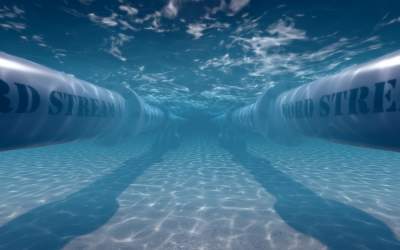 Suedia confirmă că la...